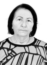 BERNADETE