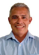 NALDO