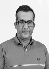 LUIZ PEQUENO