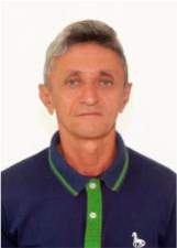 HERMINHO
