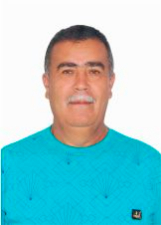 JOÃO DE ZEZÉ