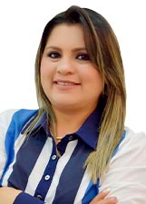 MARIA DA LUZ