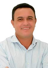 IVAM VITURINO