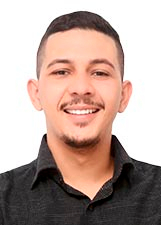 LEANDRO TENÓRIO