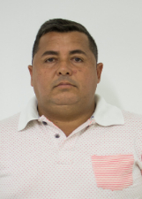 BASILIO ALVES