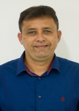DAMIAO MATUTO