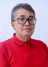 ADAILSON BERNARDO