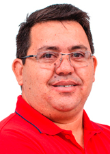 ANTONIO BERNARDINO