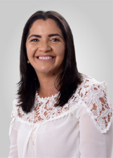 LIVONEIDE FERREIRA