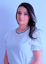 AMANDA DE CARRINHO