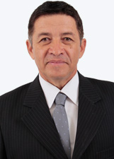 PAULO NOGUEIRA