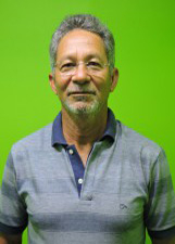 HONORIO GÊ