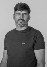 IRMÃO AILTON