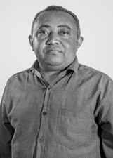 IRMÃO ELIAS DO CAIANA