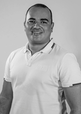 DJASER VASCONCELOS