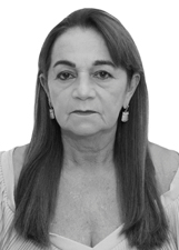 MARIA EDILEUZA