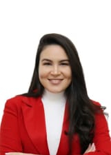 AMANDA DE PRUXA
