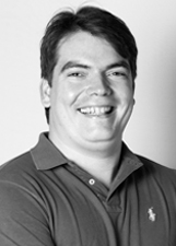 ANDRÉ LACERDA