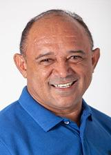 ANTONIO NETO