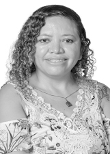 ELISÂNGELA