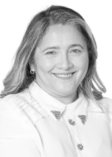 ROSA BORÉ