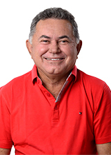 ZÉ ALBERTO
