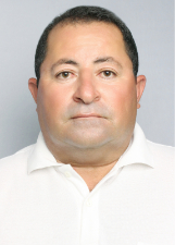 IOIO MARTINS