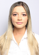 LIZIANNE ALVES