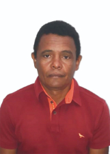DEDÉ DE BATISTA