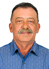 NETO ESTRELA
