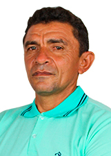 CABORÉ DA LANÇA