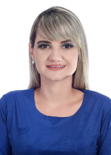 ALUSKA