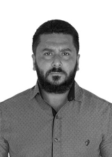 ERIVALDO GUEDES