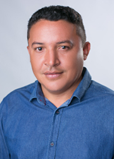ALEXANDRE DOS PASTEIS