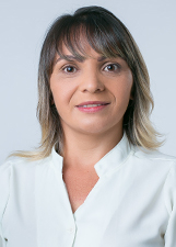 GISLEIDE GALEGA