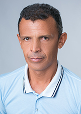 JOSÉ IRINEUDO