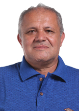 CARLINHOS DE GENESIO