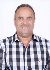 CLAUDIO GOMES