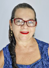 DONA HERTA