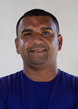 ANGELO DE BETO INACIO