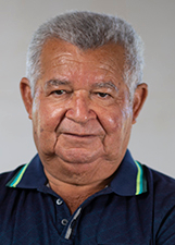 AVELAR