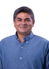CITA