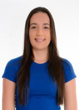 ASSIDIA SOARES