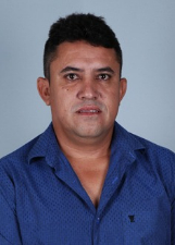CILDO PARNAÍBA