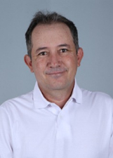 JUDVAN FIGUEIREDO