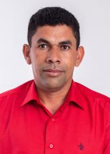 CESAR SOARES