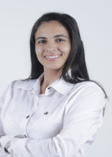 ALINE DE COQUEIRO
