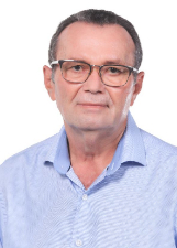 ZÉ JOÃO