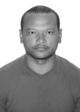 EDUARDO CONSTRUTOR