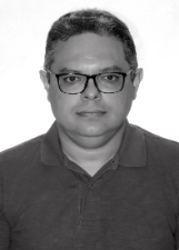 DR. MÁRCIO